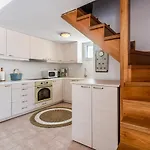 Appartement Niki's