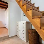Appartement Niki's *