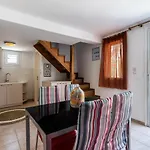 Niki's Appartement *