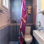 Niki's *